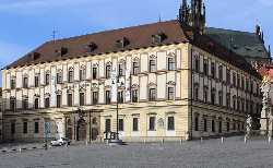 Moravian Museum
