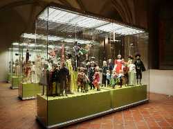 Museum of the City of Brno