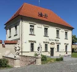 Diocesan Museum