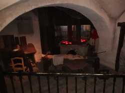 Moldavite Museum