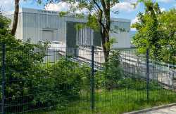 Franz Kaiser Sternwarte