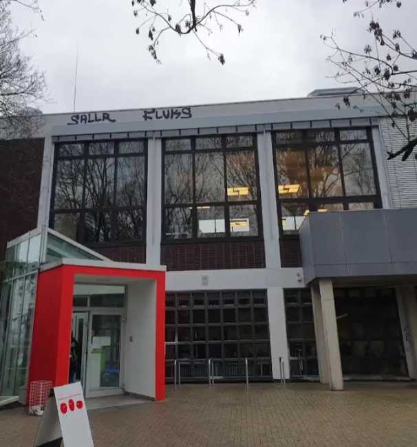 Kindermuseum Zinnober