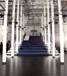 H – Kindertheaterhaus Hannover