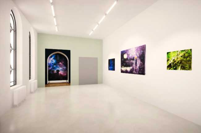 Kunstverein Hannover