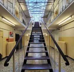 Dokumentationszentrum Schwerin