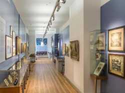 Stiftung Mecklenburg