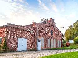 Kunst-Wasser-Werk e.V.