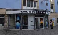 Filmmuseum Düsseldorf