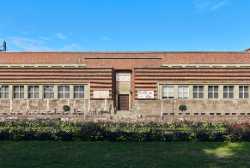 NRW-Forum Düsseldorf