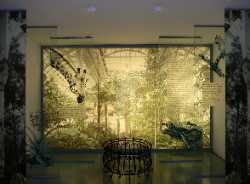 Museum for European Garden Art