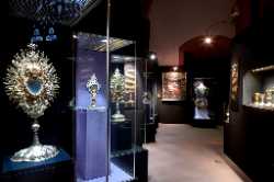 Bischöfliches Dom‑ und Diözesanmuseum