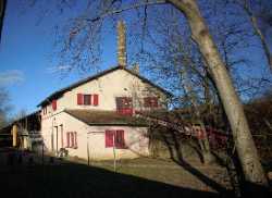 Ziegelmuseum Mainz‑Bretzenheim