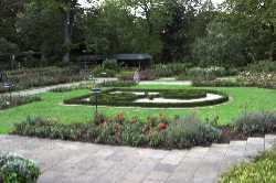 Stadtpark Mainz