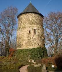 Alexanderturm