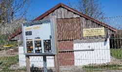 Paul‑Baumann‑Sternwarte