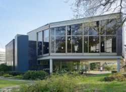 Saarländischer Rundfunk