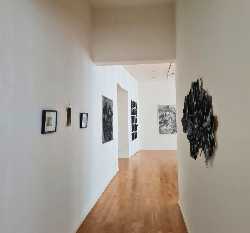 Saarländisches Künstlerhaus