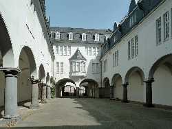 Stadtgalerie Saarbrücken