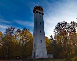 Schwarzenbergturm