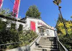 Puppentheater Magdeburg