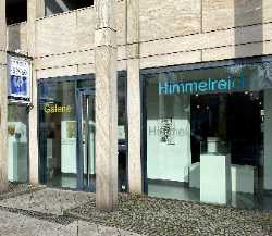 Galerie Himmelreich