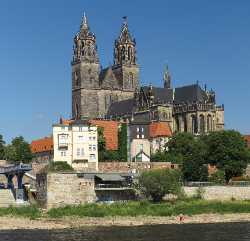 Kunstverein derART e.V.