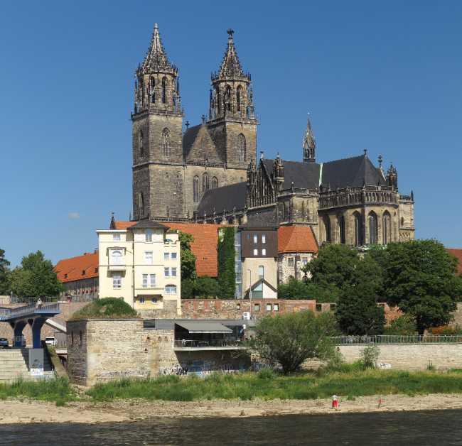 Kunstverein derART e.V.