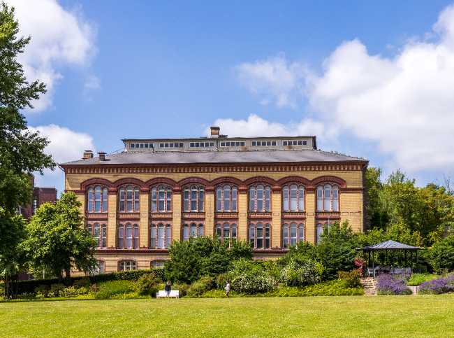 Medical and Pharmaceutical Historical Collection