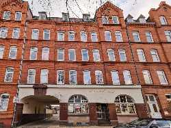 Niederdeutsche Bühne Kiel