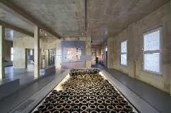 Erinnerungsort Topf & Söhne