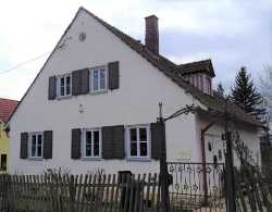 Margaretha-Reichardt-Haus