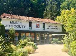 Musée Jean Couty
