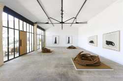 Galerie Ceysson & Bénétière