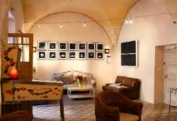 Galerie Vrais Rêves