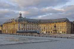 Musée national des Douanes