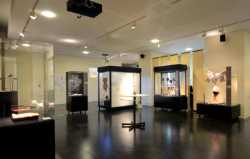 Musée d’Ethnographie