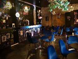 Théâtre des Chartrons