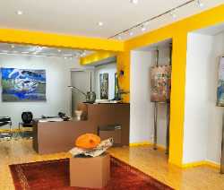 Galerie Guyenne Art Gascogne