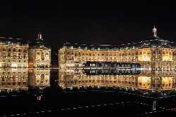 Place de la Bourse