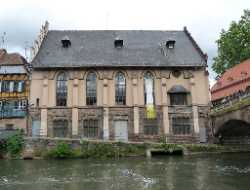 Théâtre Jeune Public