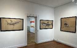 Galerie Bertrand Gillig