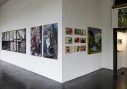 Galerie Philippe Decorde