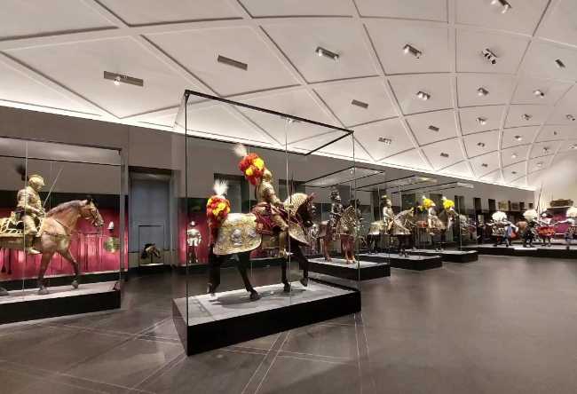 Staatliche Kunstsammlungen Dresden