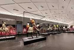 Staatliche Kunstsammlungen Dresden