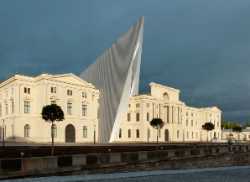 Militärhistorisches Museum der Bundeswehr