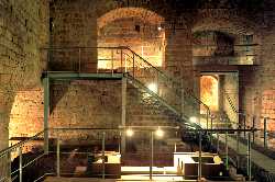 Museum Festung Dresden