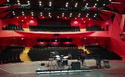 Staatsoperette Dresden