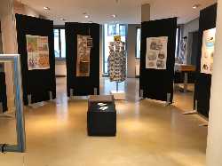 Galerie Komische Meister Dresden