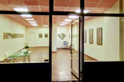 Galerie Stephanie Kelly