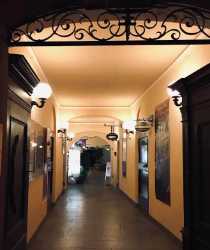 Galerie Kunst & Eros